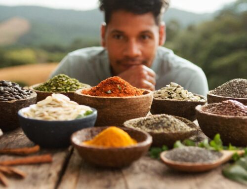 Trendy Unhealthy Diets to Avoid After Gastric Sleeve